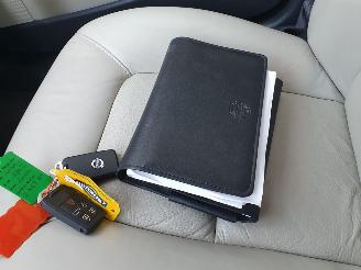 Volvo V-70 AUTOMAAT 1.6 D2 Nordic+ picture 26