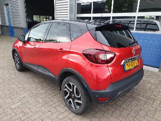 Renault Captur 0.9 TCe Bose picture 3