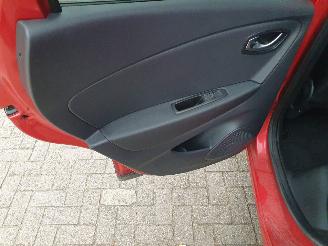 Renault Captur 0.9 TCe Bose picture 19