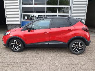 Renault Captur 0.9 TCe Bose picture 2