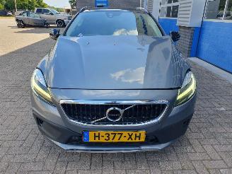Volvo V-40 Cross Country 1.5 T3 Kinetic Automaat picture 9