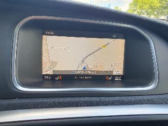 Volvo V-40 Cross Country 1.5 T3 Kinetic Automaat picture 25