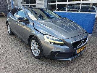 Volvo V-40 Cross Country 1.5 T3 Kinetic Automaat picture 7