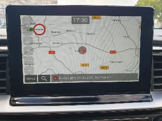 Kia Proceed 1.4 T-GDI GT-PlusLine geen schade picture 27