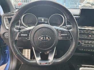 Kia Proceed 1.4 T-GDI GT-PlusLine geen schade picture 22