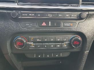 Kia Proceed 1.4 T-GDI GT-PlusLine geen schade picture 29
