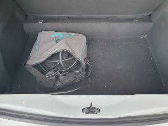 Renault Zoé R240 Intens 22 kWh (KOOP accu) picture 28