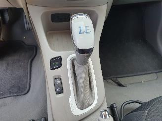 Renault Zoé R240 Intens 22 kWh (KOOP accu) picture 24