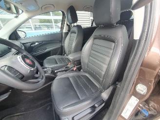 Fiat Tipo 1.6 MultiJet 16v Business Lusso picture 15