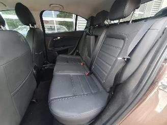 Fiat Tipo 1.6 MultiJet 16v Business Lusso picture 23