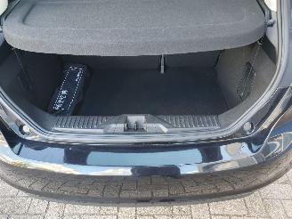 Ford Fiesta 1.0 EcoBoost Connected picture 22