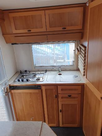 Hymer  B 544 Fiat picture 31