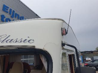 Hymer  B 544 Fiat picture 12