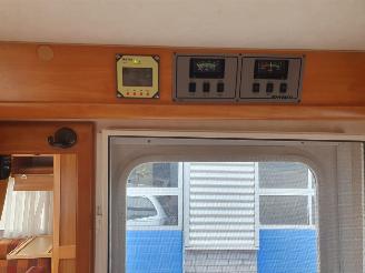 Hymer  B 544 Fiat picture 35