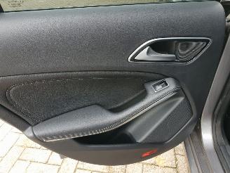 Mercedes Cla-klasse 180 BlueEFF. Ambition picture 24