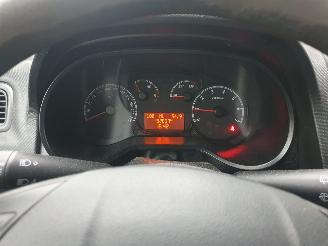 Opel Combo 1.3 CDTi L1H1 ecoFLEX picture 16