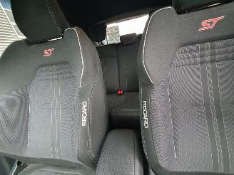 Ford Fiesta 1.5 EcoBoost ST-3 picture 15