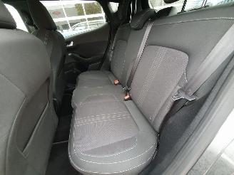 Ford Fiesta 1.5 EcoBoost ST-3 picture 27