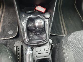 Ford Fiesta 1.5 EcoBoost ST-3 picture 24