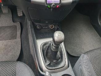 Hyundai I-30 CW 1.4i Blue Dynamic picture 18