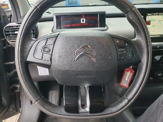 Citroën C4 cactus 1.6 BlueHDi Business picture 17