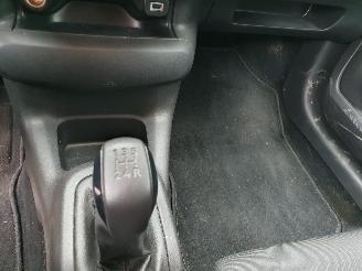 Citroën C4 cactus 1.6 BlueHDi Business picture 22