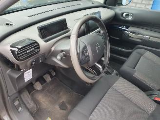 Citroën C4 cactus 1.6 BlueHDi Business picture 13