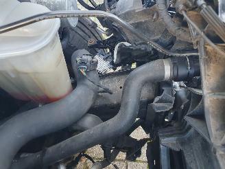 Audi A4 1.8 TFSI Pro Line limousine picture 10