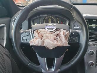 Volvo Xc-60 2.0 D4 FWD Polar+ Automaat picture 15