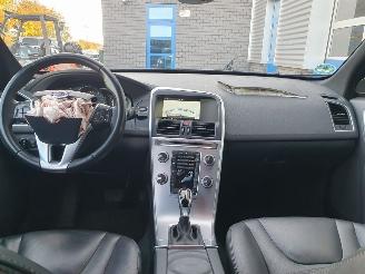 Volvo Xc-60 2.0 D4 FWD Polar+ Automaat picture 14