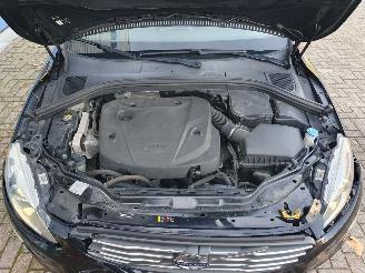 Volvo Xc-60 2.0 D4 FWD Polar+ Automaat picture 9