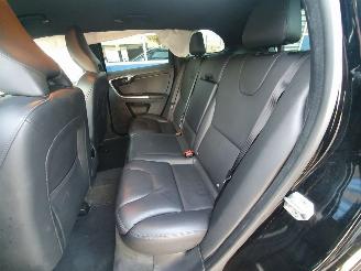 Volvo Xc-60 2.0 D4 FWD Polar+ Automaat picture 24