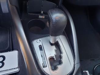 Mitsubishi Outlander 2.0 Edition Two Automaat picture 23