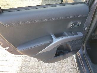 Mitsubishi Outlander 2.0 Edition Two Automaat picture 26