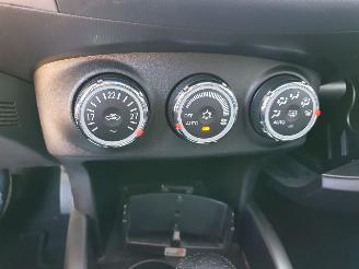 Mitsubishi Outlander 2.0 Edition Two Automaat picture 22