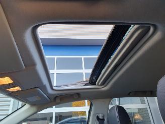 Mitsubishi Outlander 2.0 Edition Two Automaat picture 15