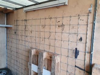 Iveco Daily 35c12 410 dubbellucht picture 23