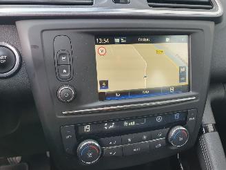 Renault Kadjar 1.2 TCe Limited picture 17