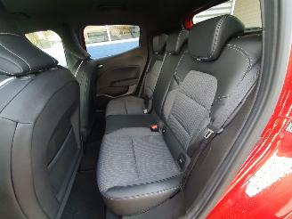 Renault Clio 1.0 TCe Zen picture 20