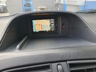 Renault Kangoo Family 1.6-16V Privilège Automaat picture 17