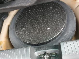 Opel Crossland X 1.2 innovation Automaat picture 25