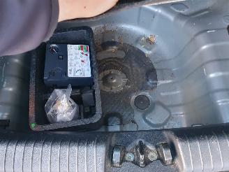 Hyundai I-10 1.0i i-Motion Comfort picture 24