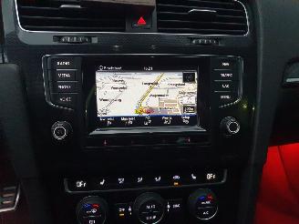 Volkswagen Golf 2.0 TSI GTI Automaat DSG picture 26