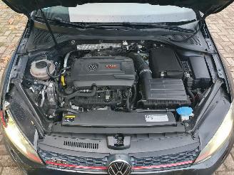 Volkswagen Golf 2.0 TSI GTI Automaat DSG picture 14