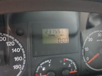 Peugeot Boxer 335 3.0 HDI L2H2 picture 14