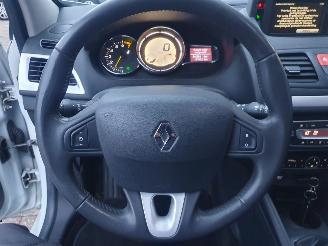 Renault Mégane estate 1.4 TCe Dynamique picture 15