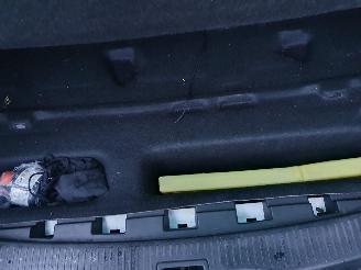 Renault Mégane estate 1.4 TCe Dynamique picture 25