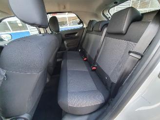 Citroën C4 cactus 1.6 BlueHDi Shine SCHADEVRIJ picture 26