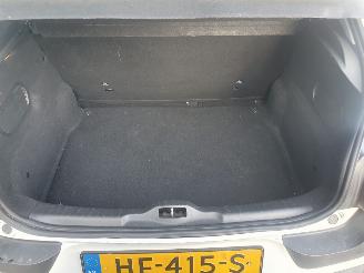 Citroën C4 cactus 1.6 BlueHDi Shine SCHADEVRIJ picture 27