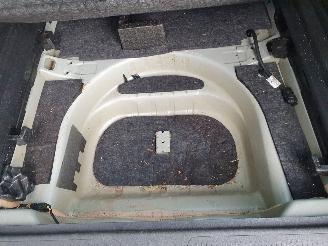 Opel Astra SPORTS TOURER 1.6 CDTI Online Edition picture 26